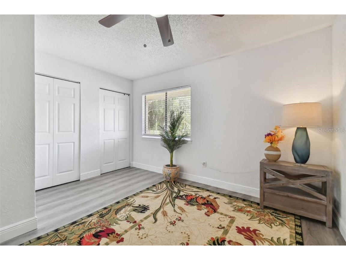 4427 Dylan Loop #190 Land O Lakes FL 34639 TB8421314 image19