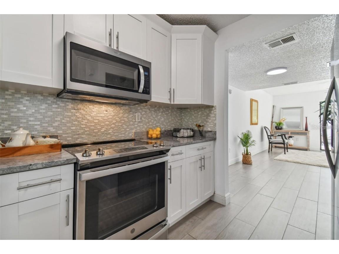 4427 Dylan Loop #190 Land O Lakes FL 34639 TB8421314 image2