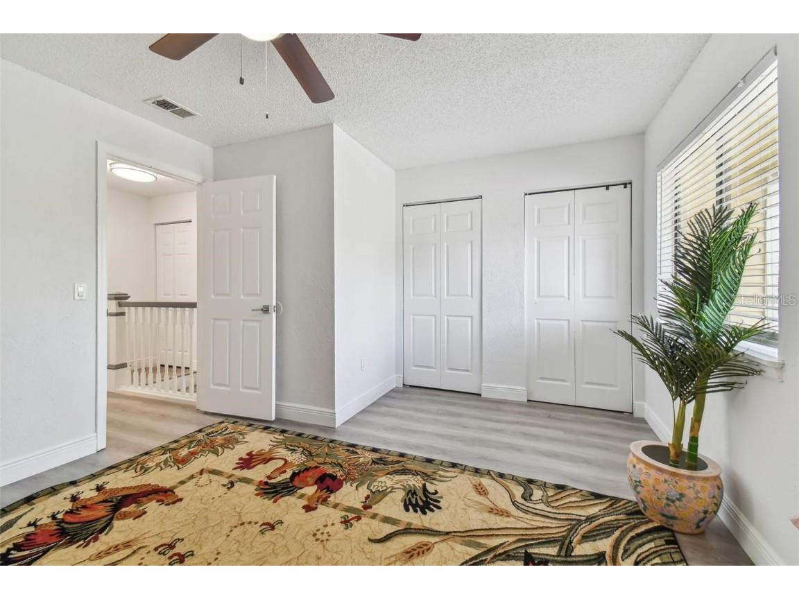 4427 Dylan Loop #190 Land O Lakes FL 34639 TB8421314 image20