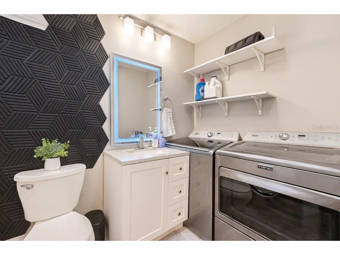 4427 Dylan Loop #190 Land O Lakes FL 34639 TB8421314 image21