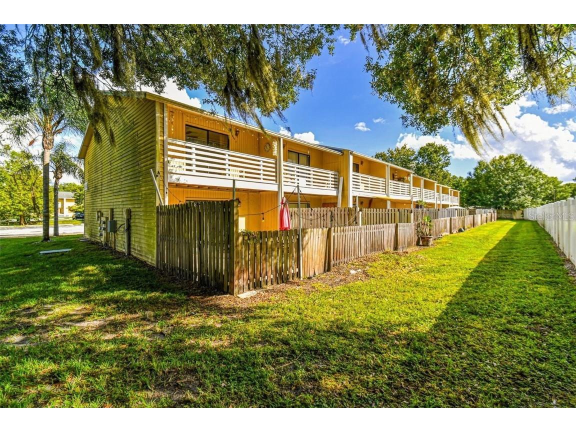 4427 Dylan Loop #190 Land O Lakes FL 34639 TB8421314 image23