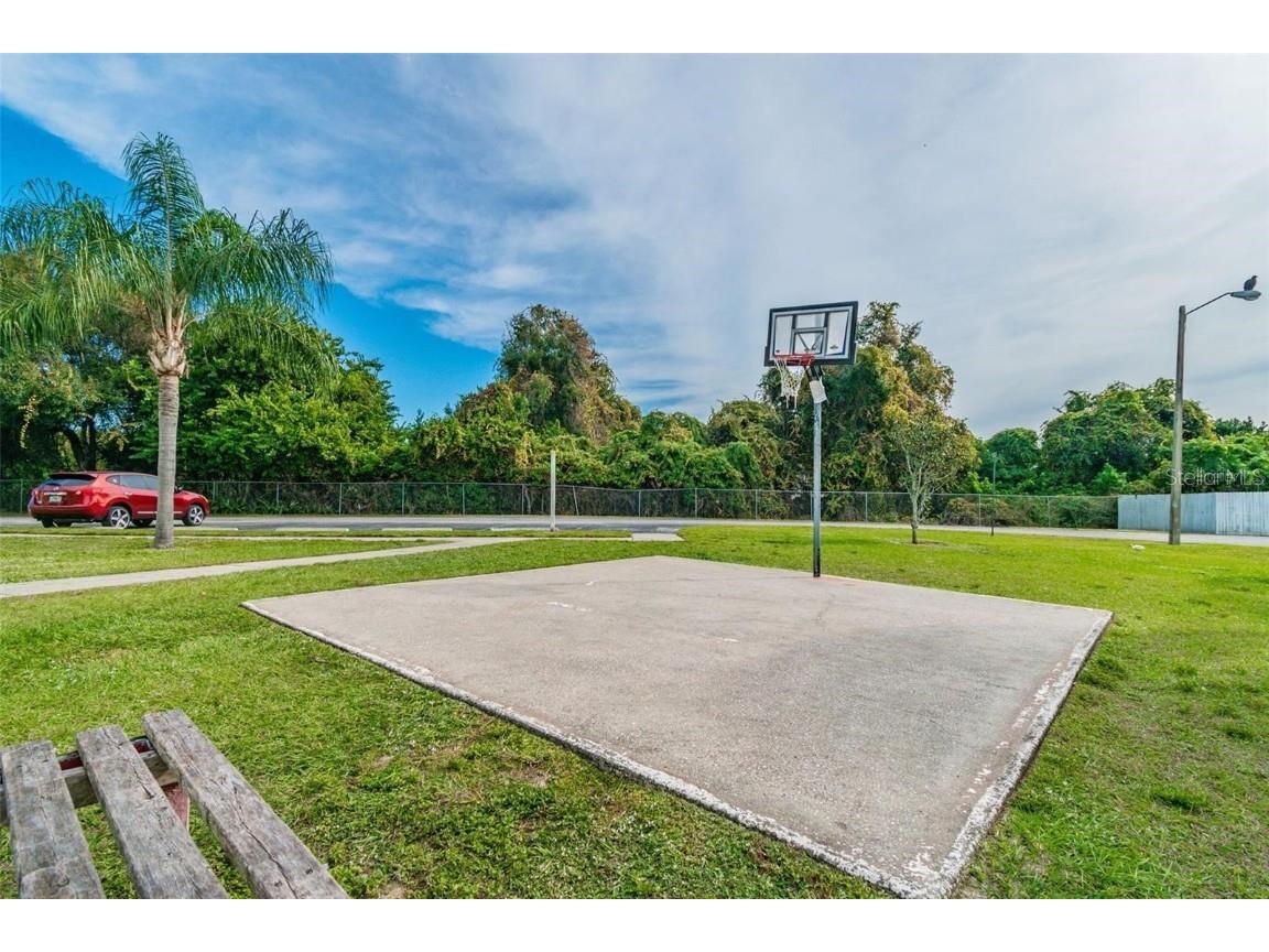 4427 Dylan Loop #190 Land O Lakes FL 34639 TB8421314 image25