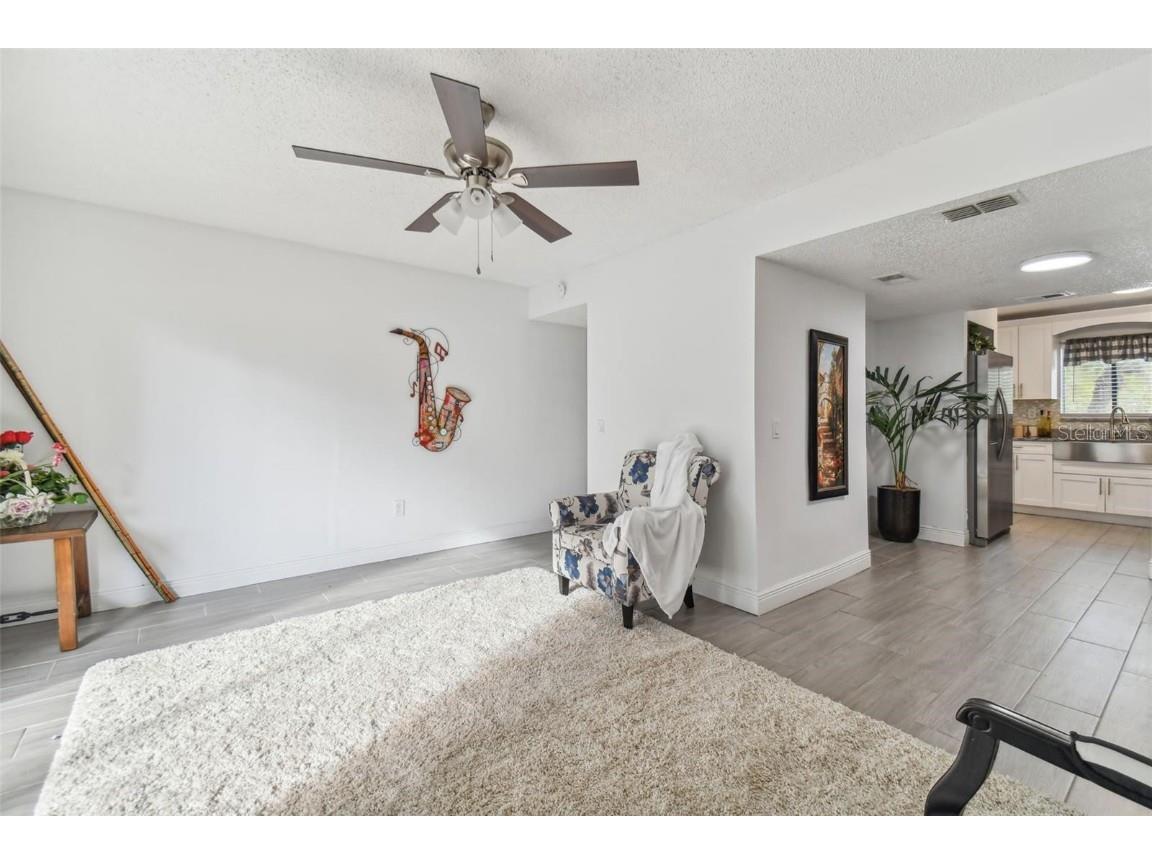 4427 Dylan Loop #190 Land O Lakes FL 34639 TB8421314 image3