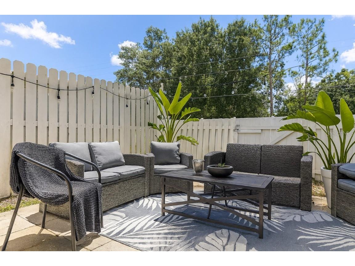 4427 Dylan Loop #190 Land O Lakes FL 34639 TB8421314 image4