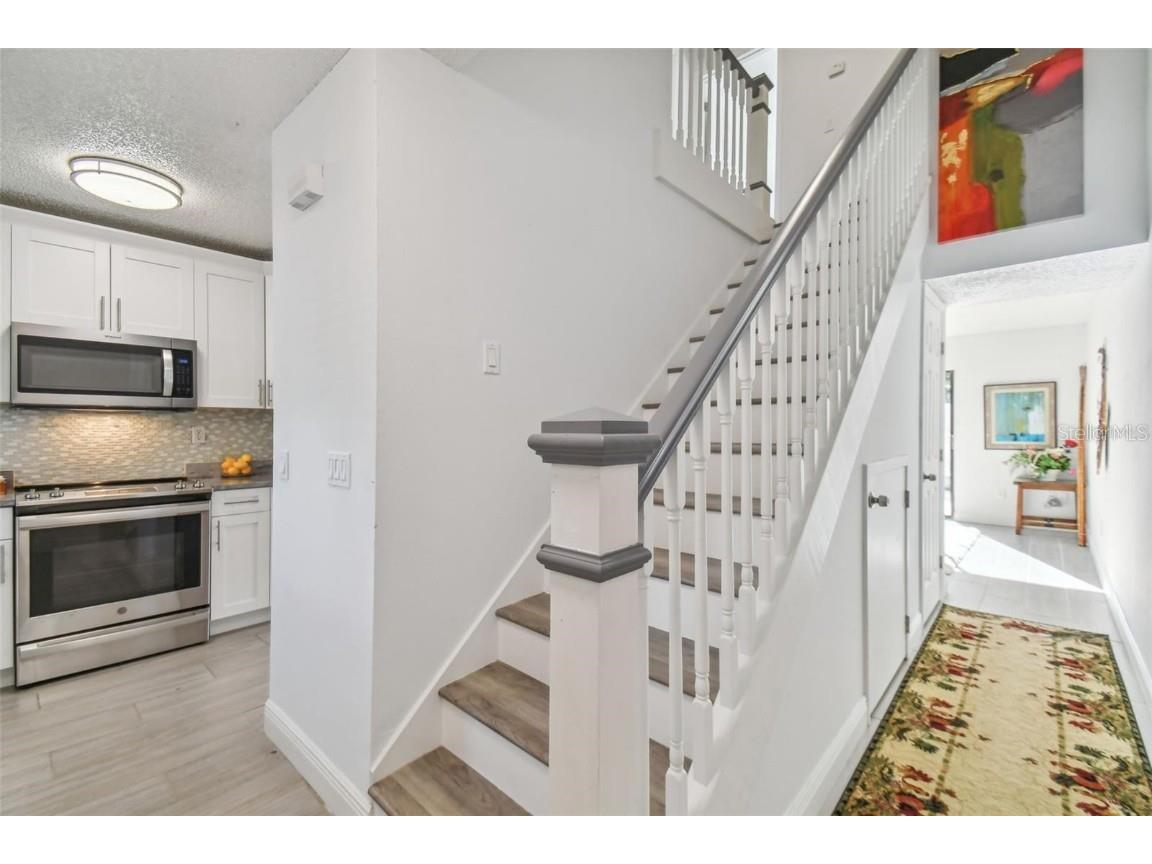 4427 Dylan Loop #190 Land O Lakes FL 34639 TB8421314 image6