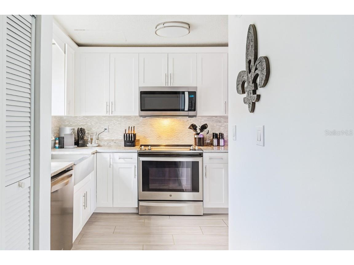 4427 Dylan Loop #190 Land O Lakes FL 34639 TB8421314 image7