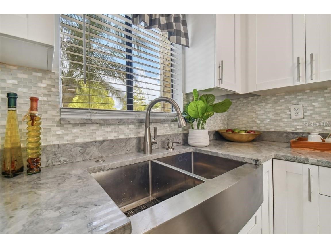 4427 Dylan Loop #190 Land O Lakes FL 34639 TB8421314 image8