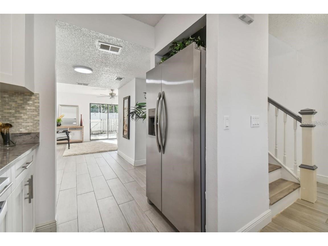 4427 Dylan Loop #190 Land O Lakes FL 34639 TB8421314 image9