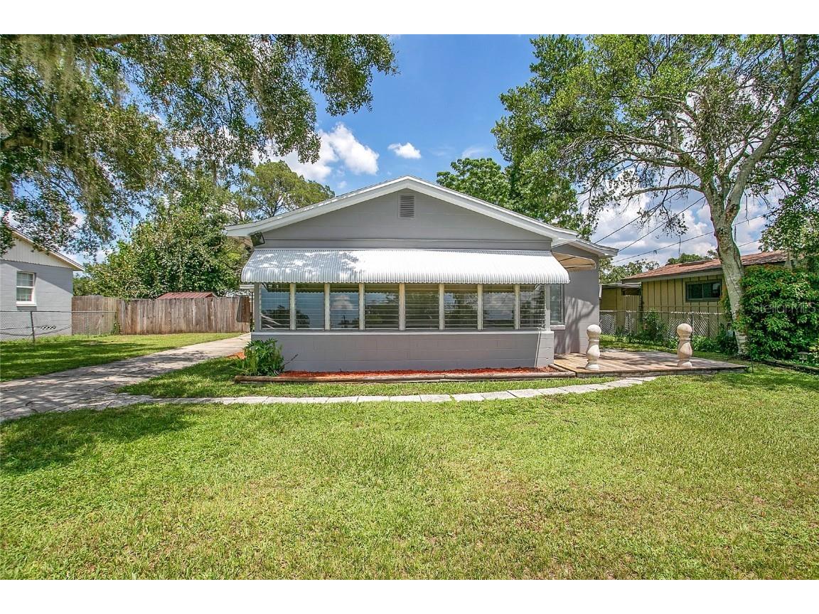 4427 Fairview Avenue Orlando FL 32804 O6331624 image1