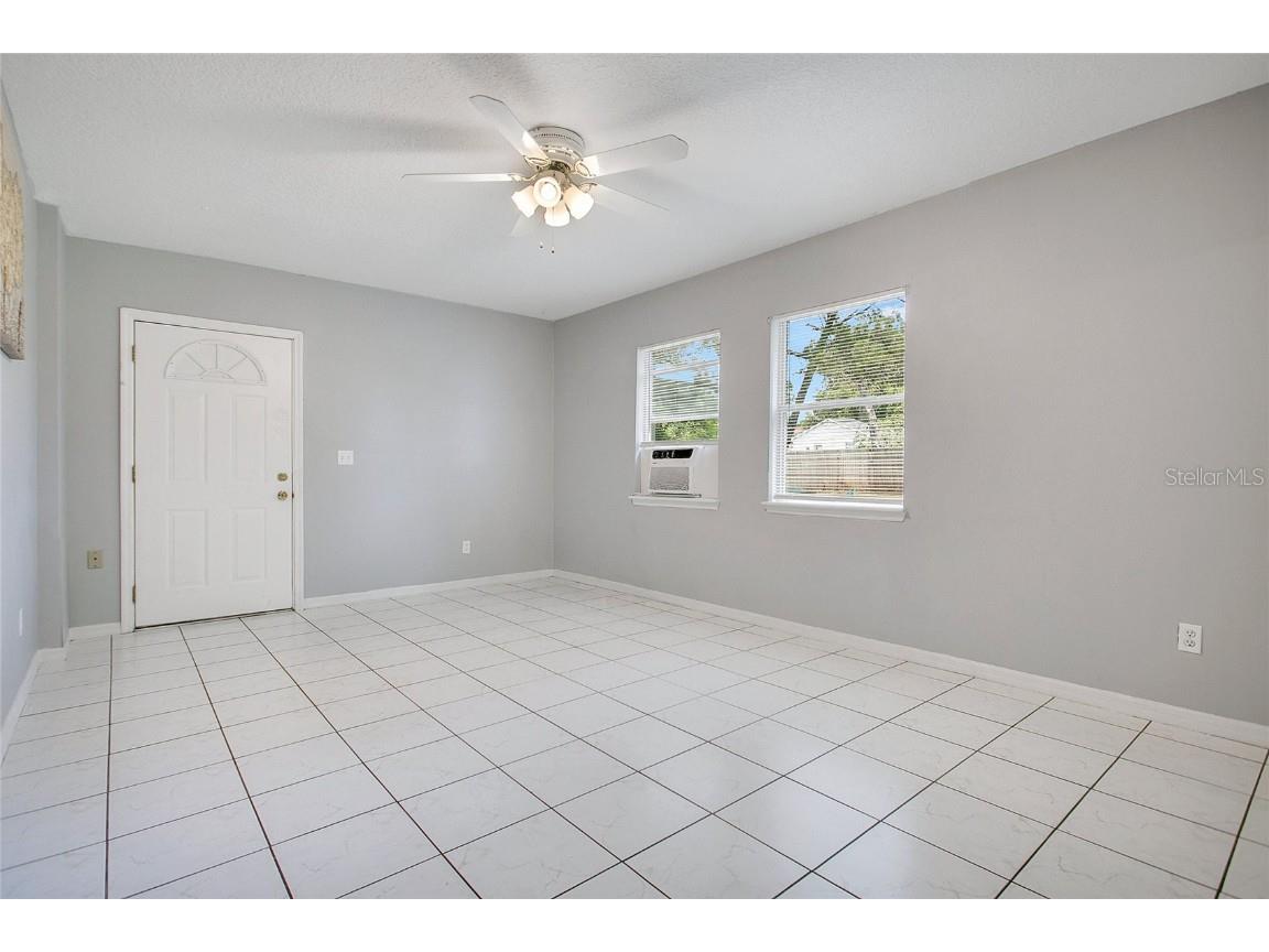 4427 Fairview Avenue Orlando FL 32804 O6331624 image10