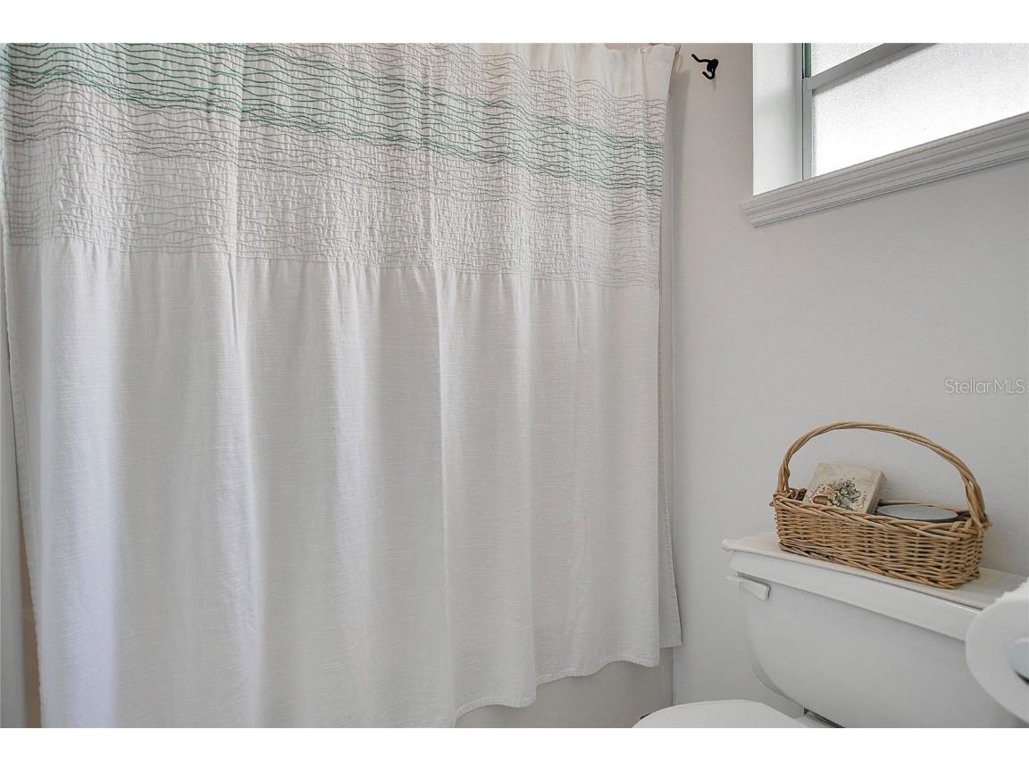 4427 Fairview Avenue Orlando FL 32804 O6331624 image11