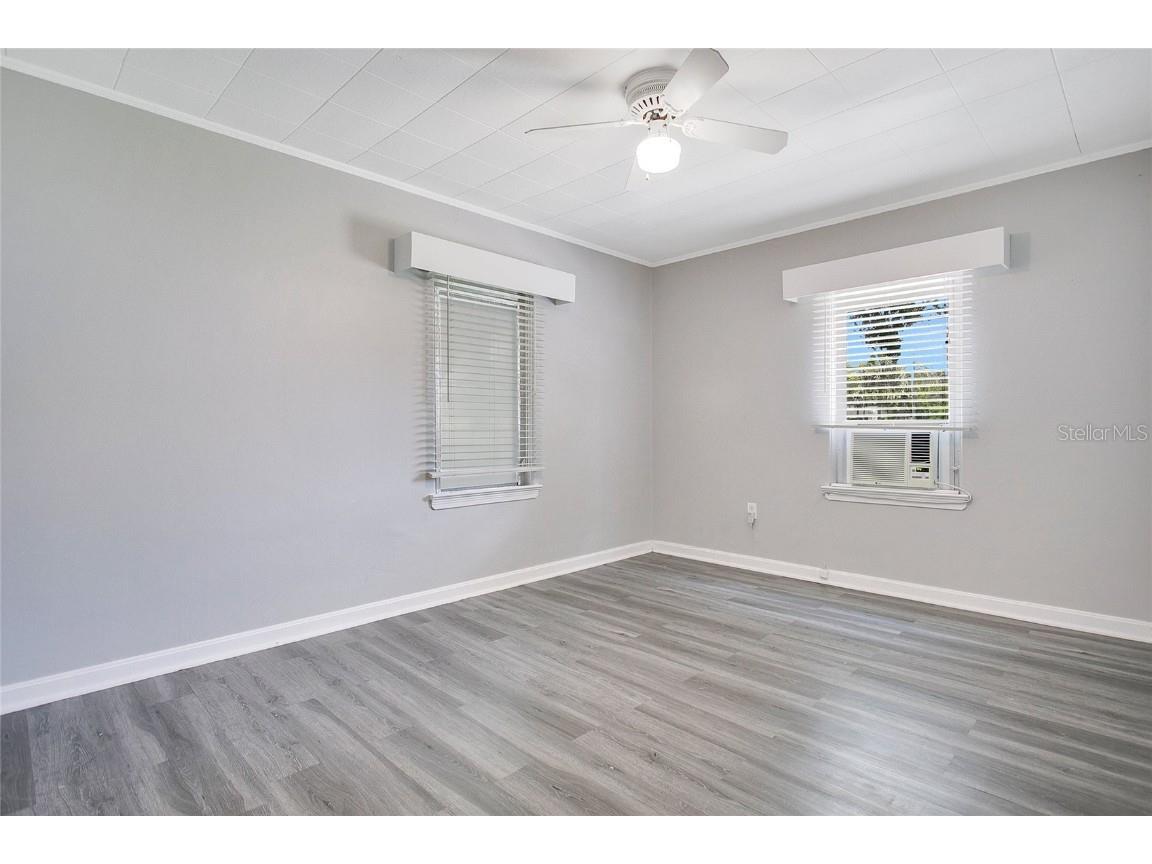 4427 Fairview Avenue Orlando FL 32804 O6331624 image12