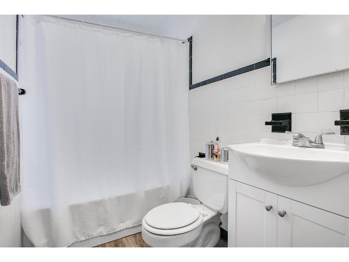 4427 Fairview Avenue Orlando FL 32804 O6331624 image13