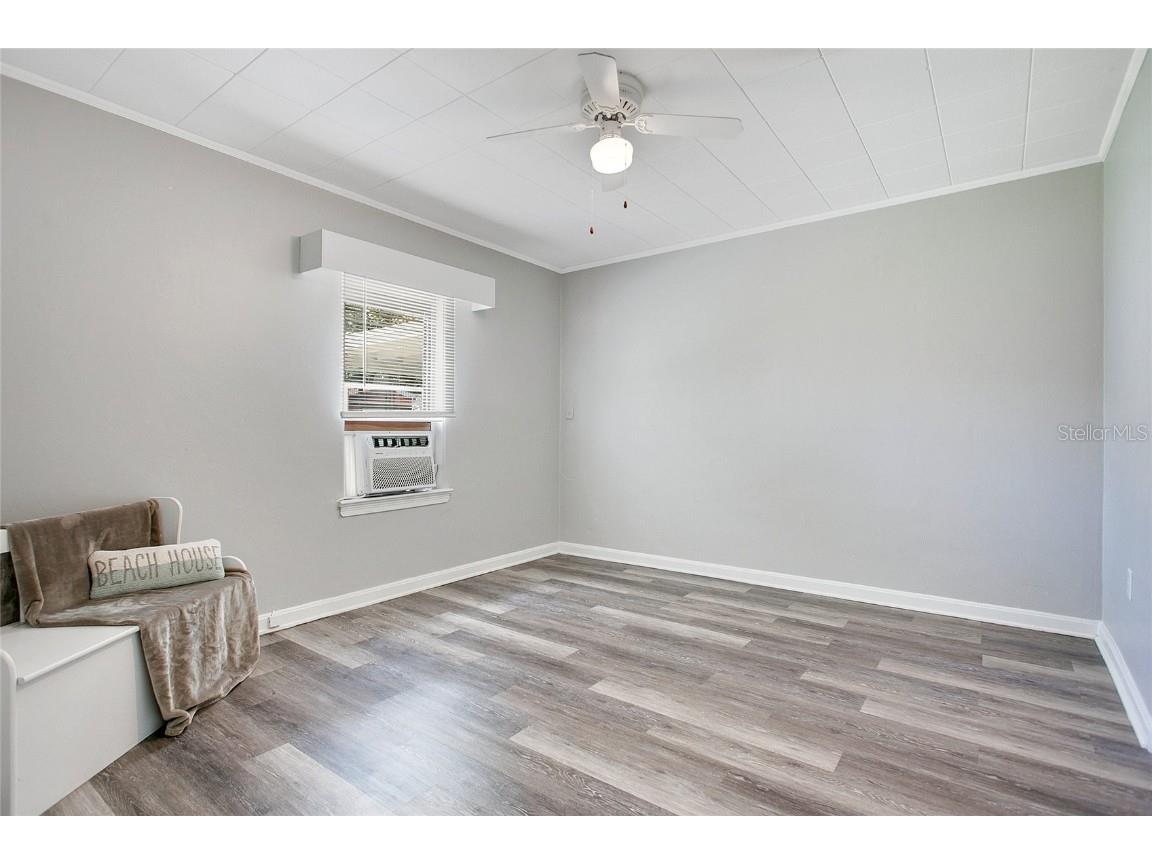 4427 Fairview Avenue Orlando FL 32804 O6331624 image14