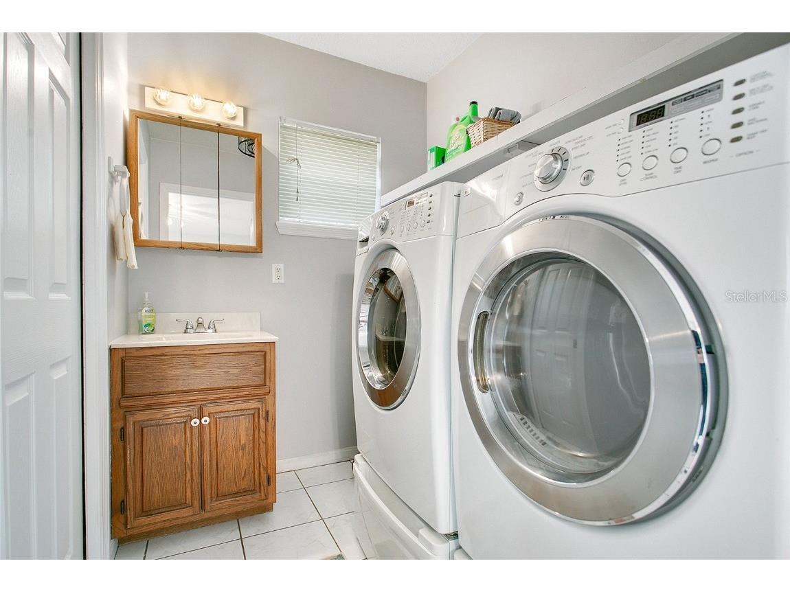 4427 Fairview Avenue Orlando FL 32804 O6331624 image15