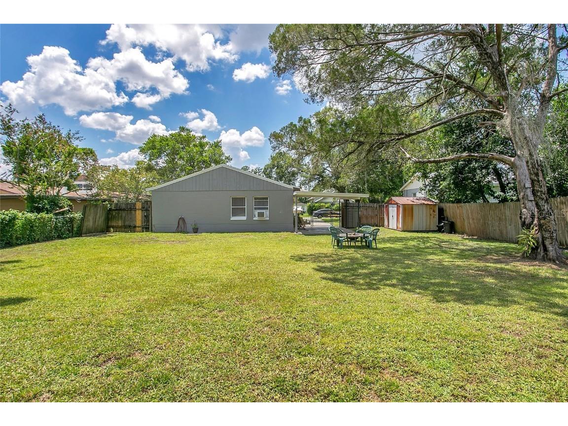 4427 Fairview Avenue Orlando FL 32804 O6331624 image16