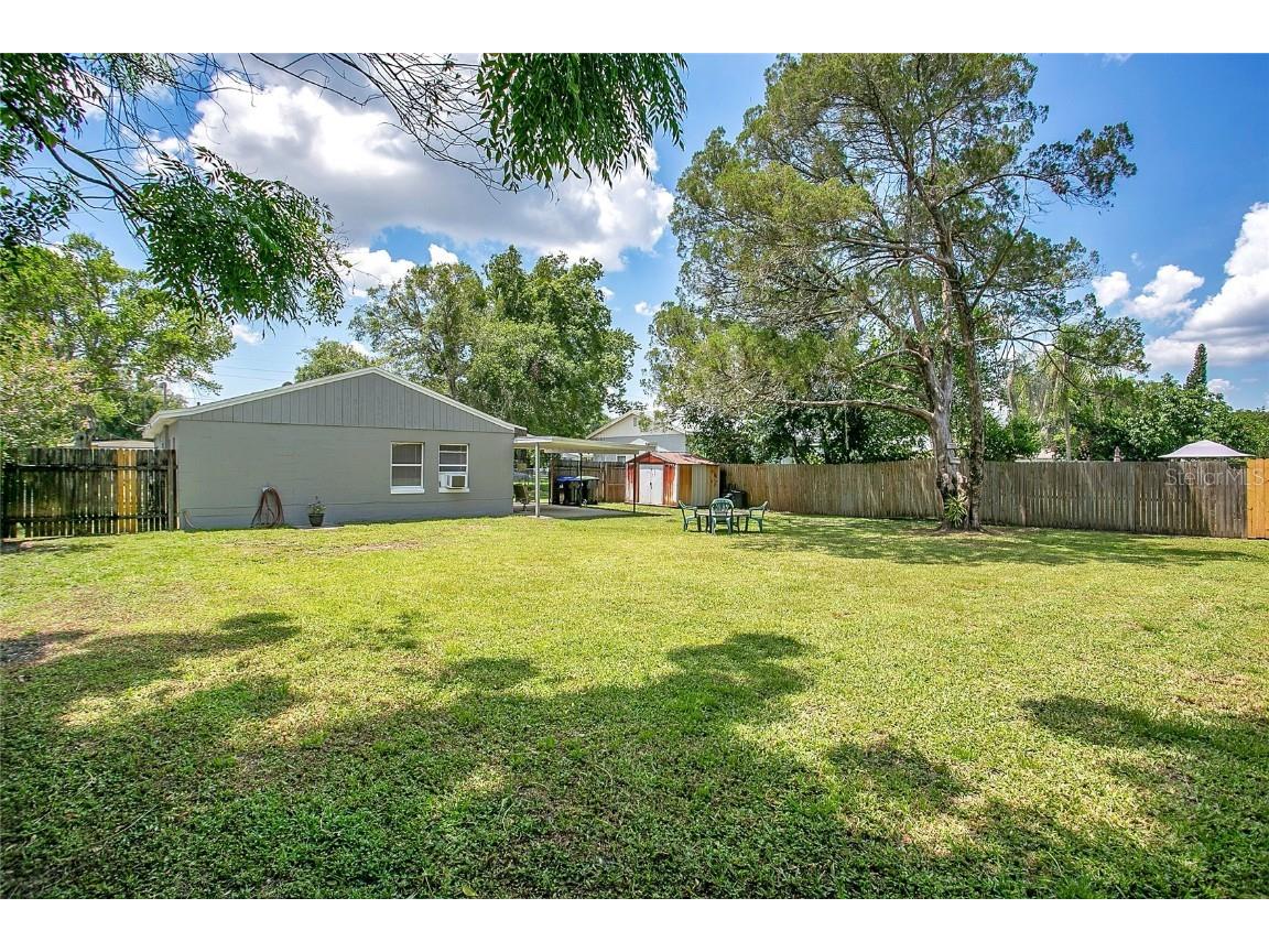 4427 Fairview Avenue Orlando FL 32804 O6331624 image17