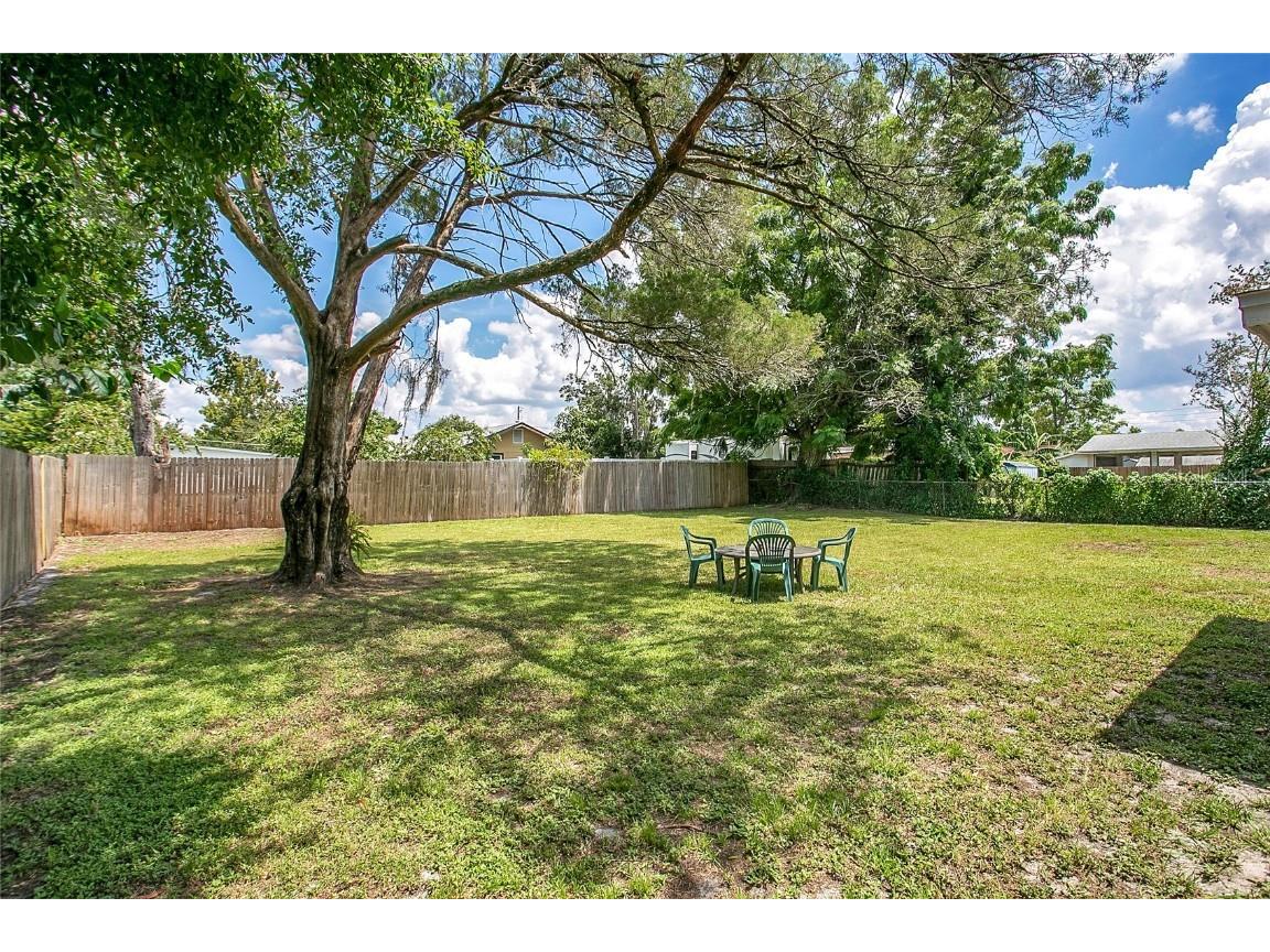 4427 Fairview Avenue Orlando FL 32804 O6331624 image18