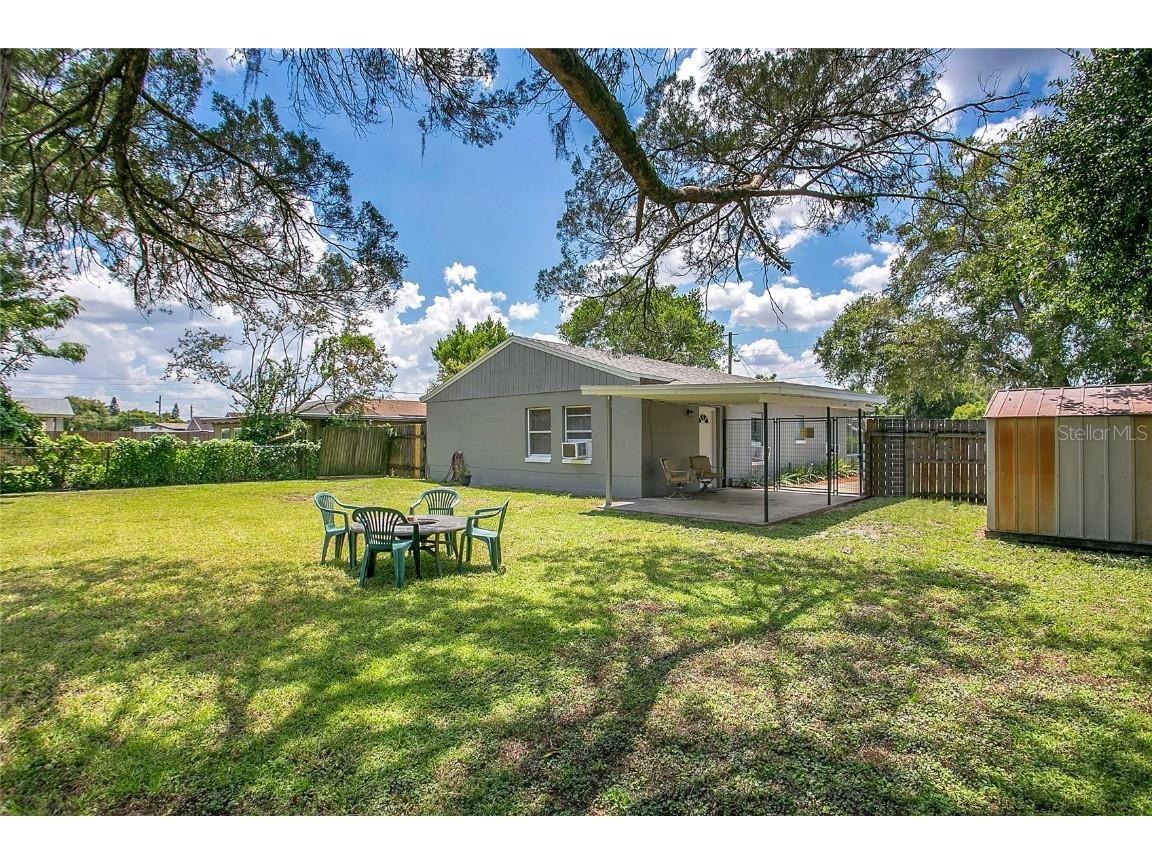 4427 Fairview Avenue Orlando FL 32804 O6331624 image19