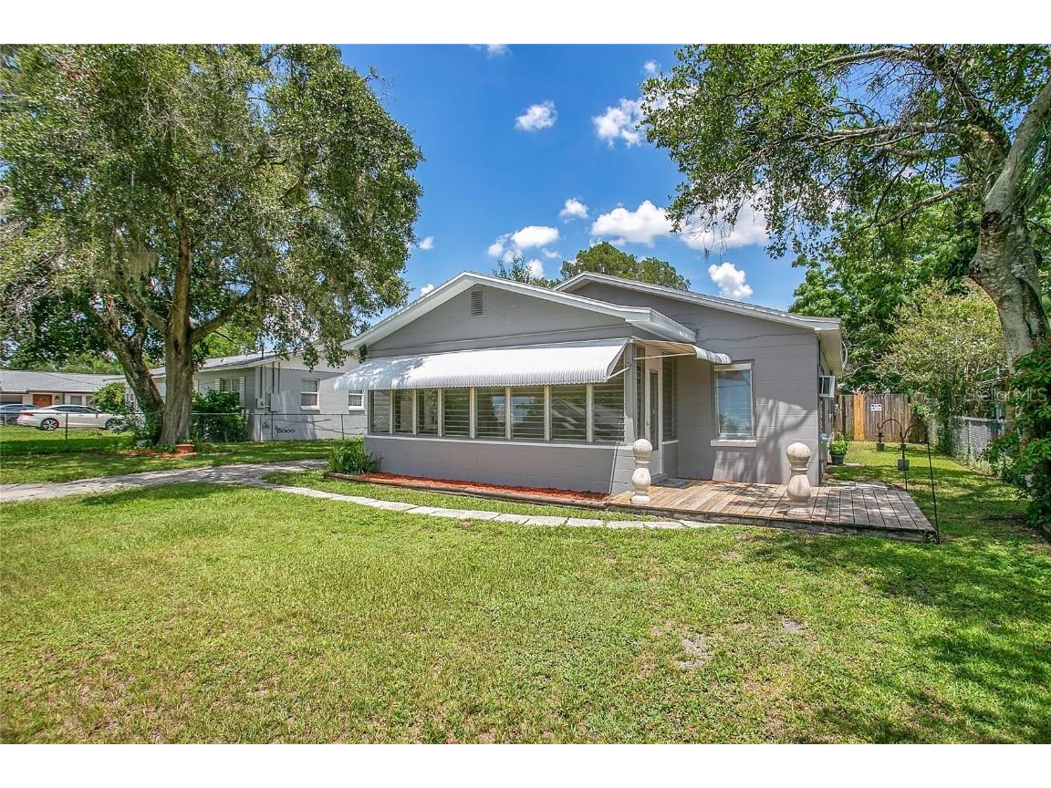 4427 Fairview Avenue Orlando FL 32804 O6331624 image2