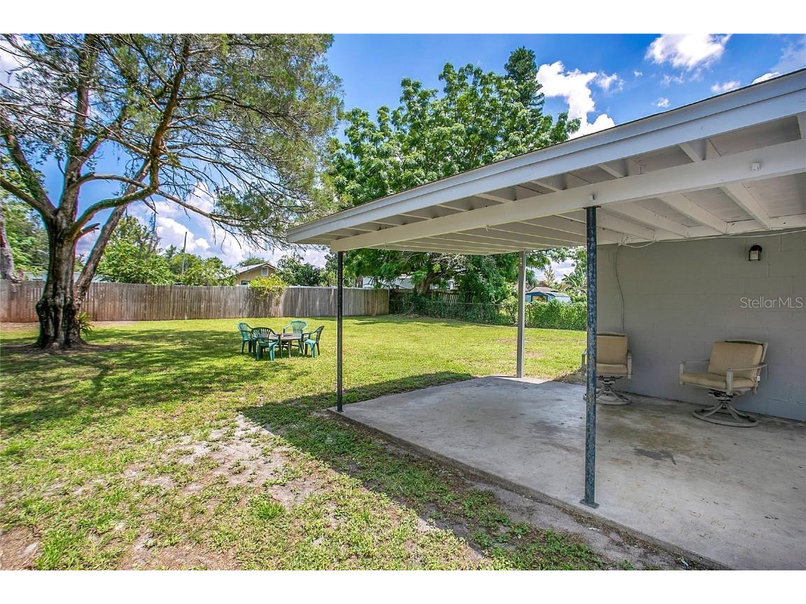 4427 Fairview Avenue Orlando FL 32804 O6331624 image20