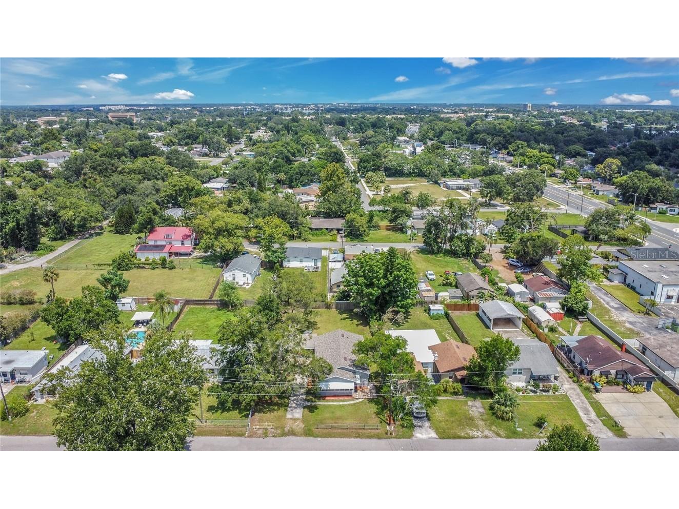 4427 Fairview Avenue Orlando FL 32804 O6331624 image21