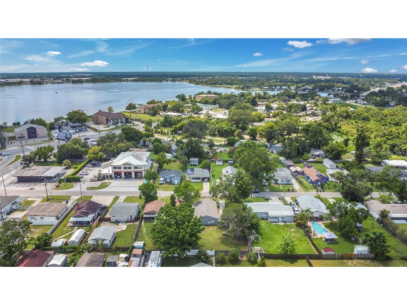 4427 Fairview Avenue Orlando FL 32804 O6331624 image22