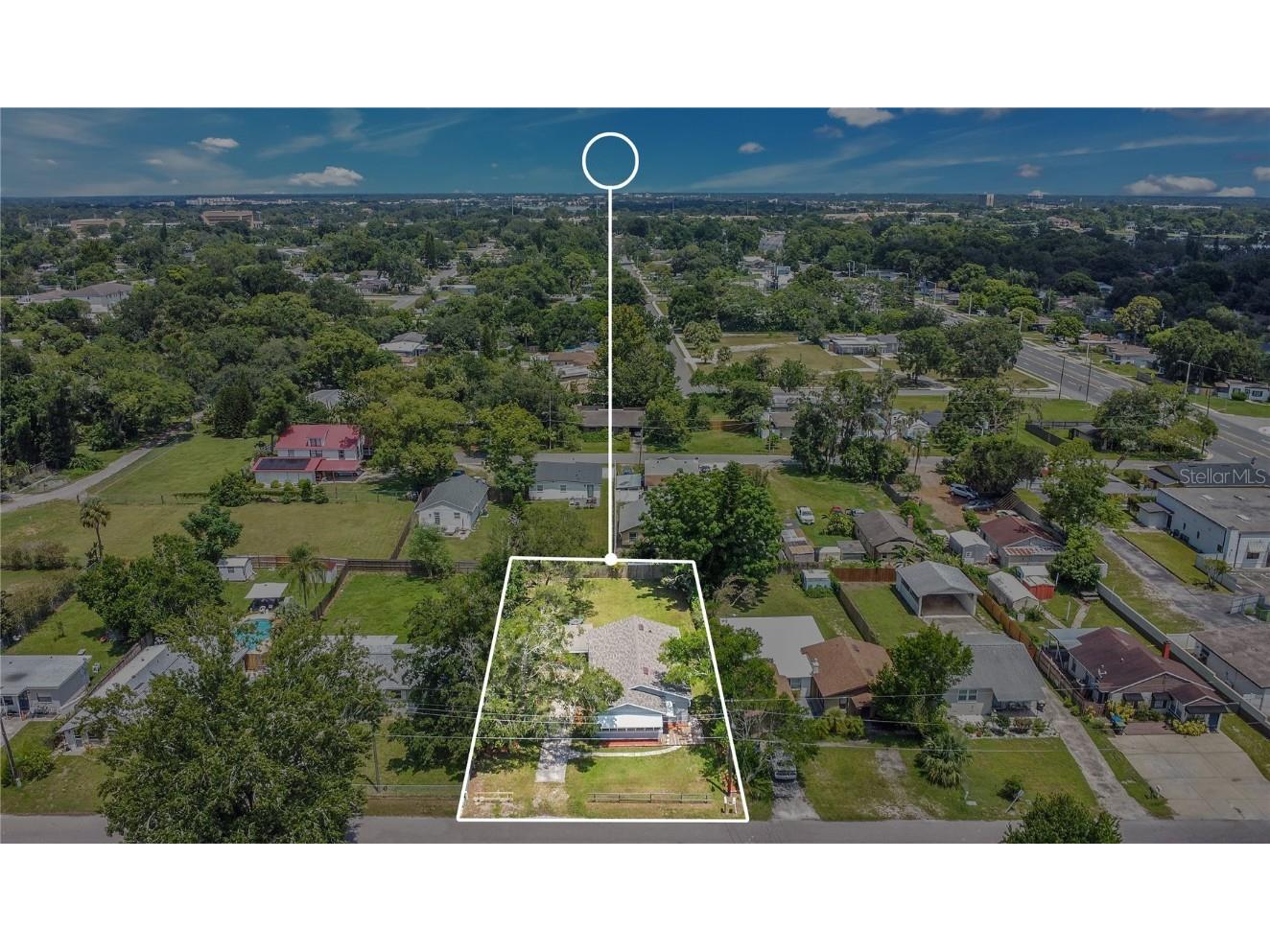 4427 Fairview Avenue Orlando FL 32804 O6331624 image23