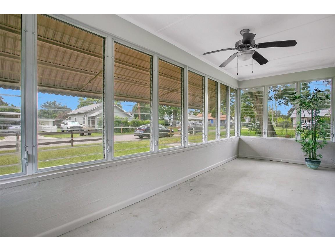 4427 Fairview Avenue Orlando FL 32804 O6331624 image3