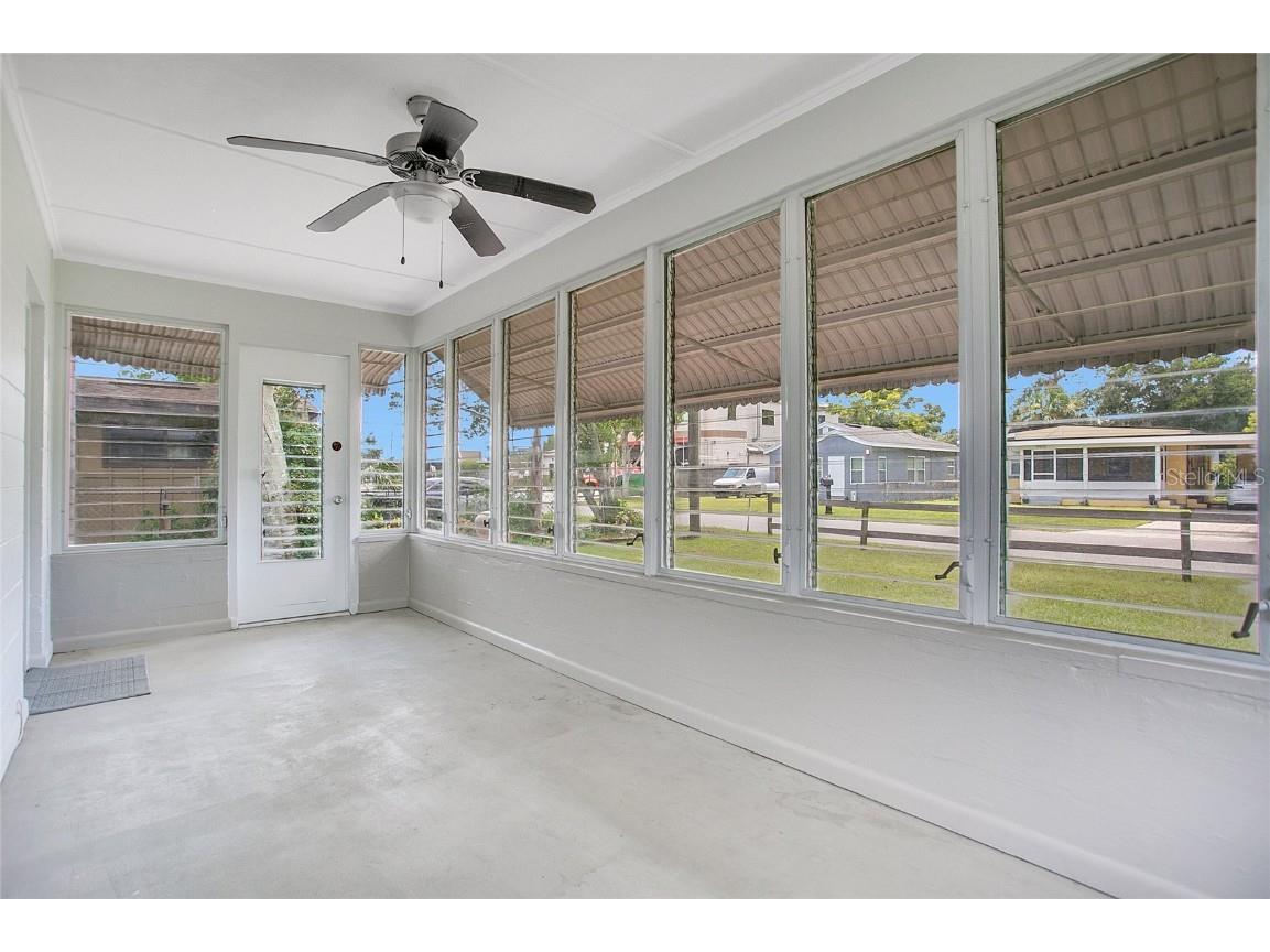 4427 Fairview Avenue Orlando FL 32804 O6331624 image4