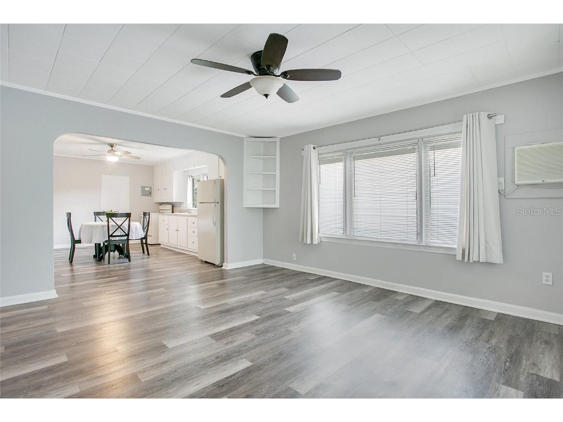 4427 Fairview Avenue Orlando FL 32804 O6331624 image6