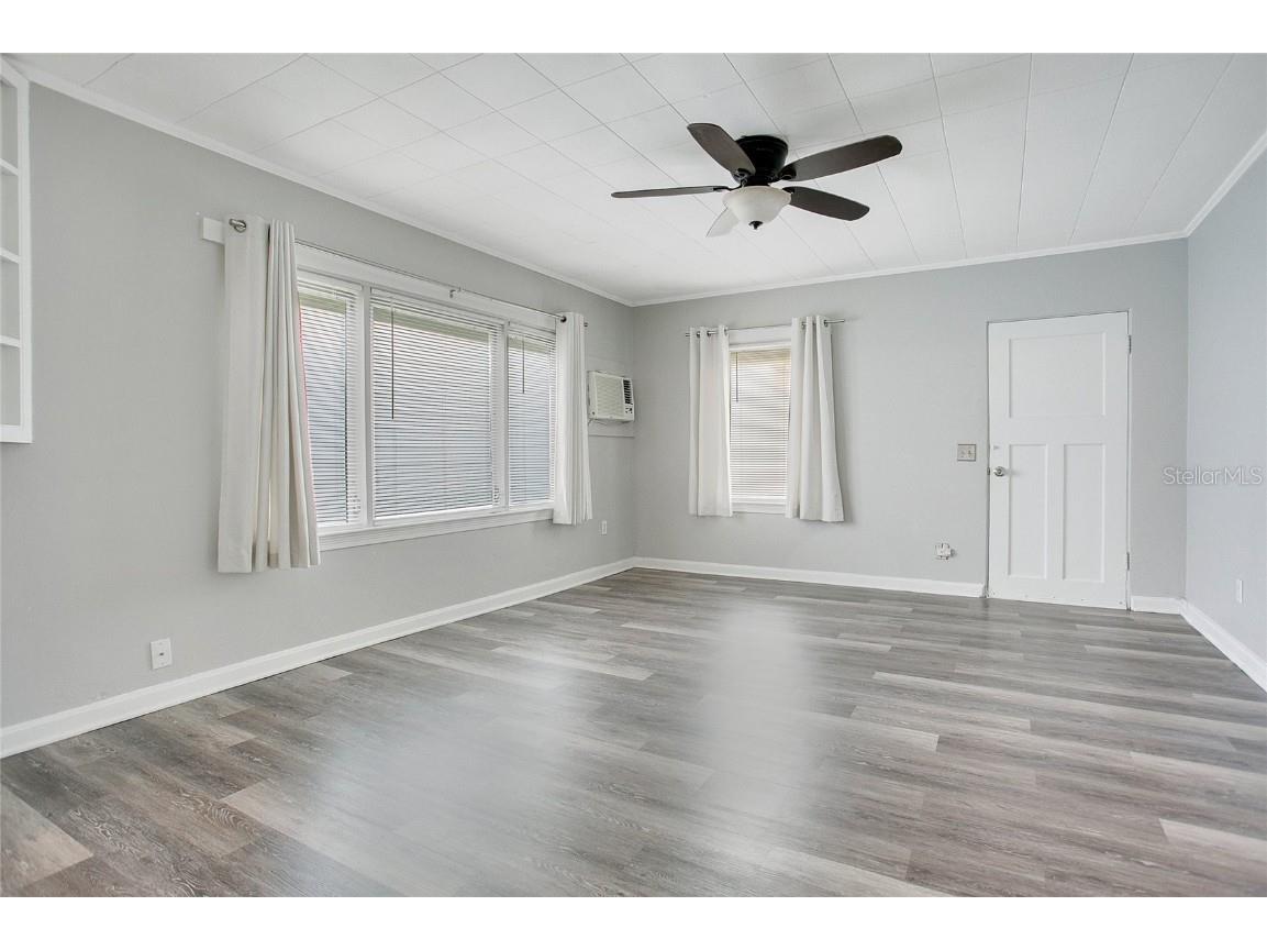 4427 Fairview Avenue Orlando FL 32804 O6331624 image7