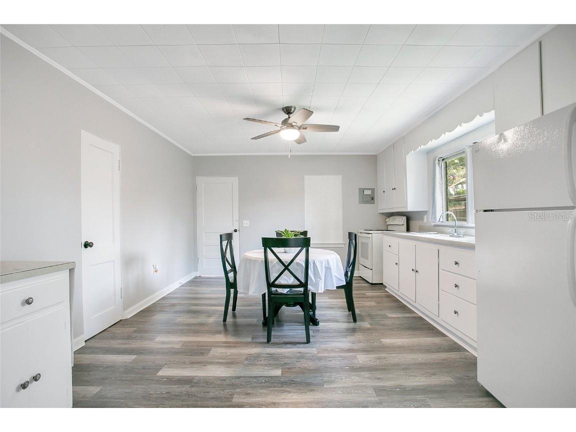 4427 Fairview Avenue Orlando FL 32804 O6331624 image8