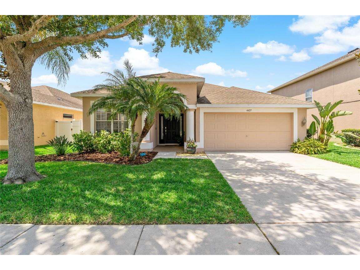 4427 Hawksley Place Wesley Chapel FL 33545 T3525747 image1