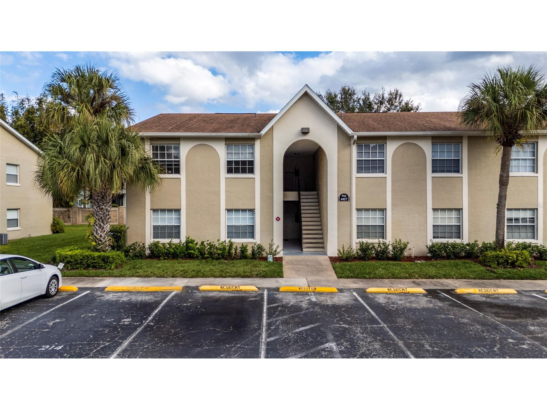 4427 Hector Court #3 Orlando FL 32822 S5141904 image1