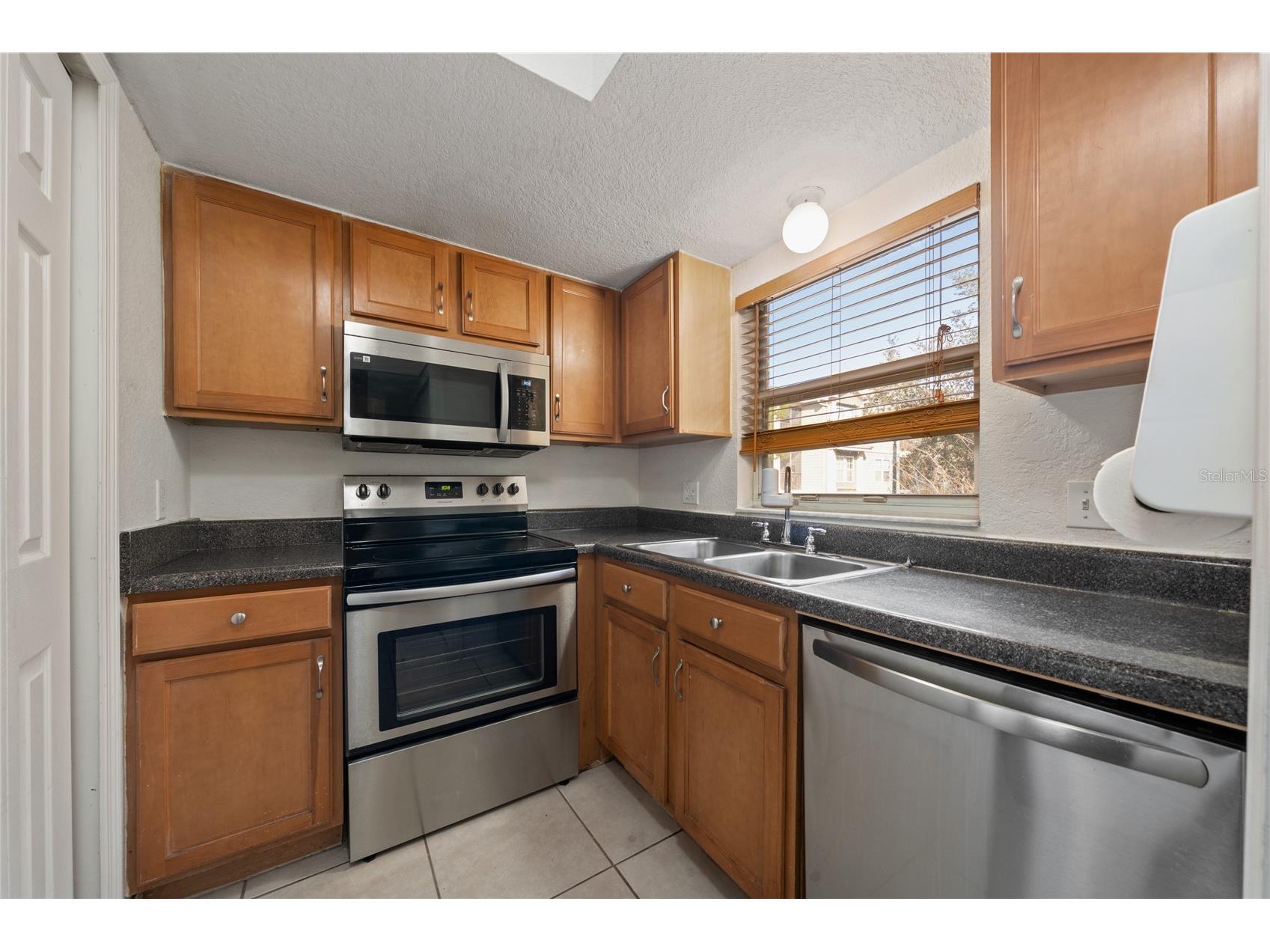4427 Hector Court #3 Orlando FL 32822 S5141904 image10