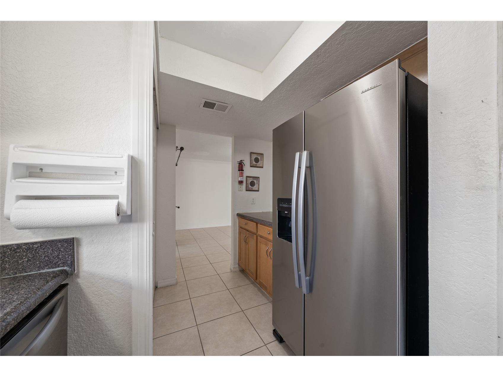 4427 Hector Court #3 Orlando FL 32822 S5141904 image11