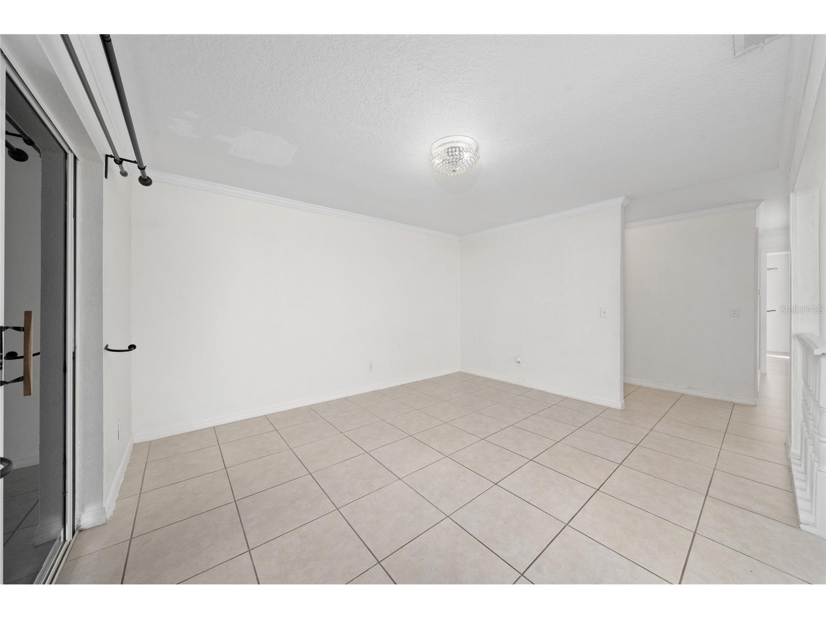 4427 Hector Court #3 Orlando FL 32822 S5141904 image12