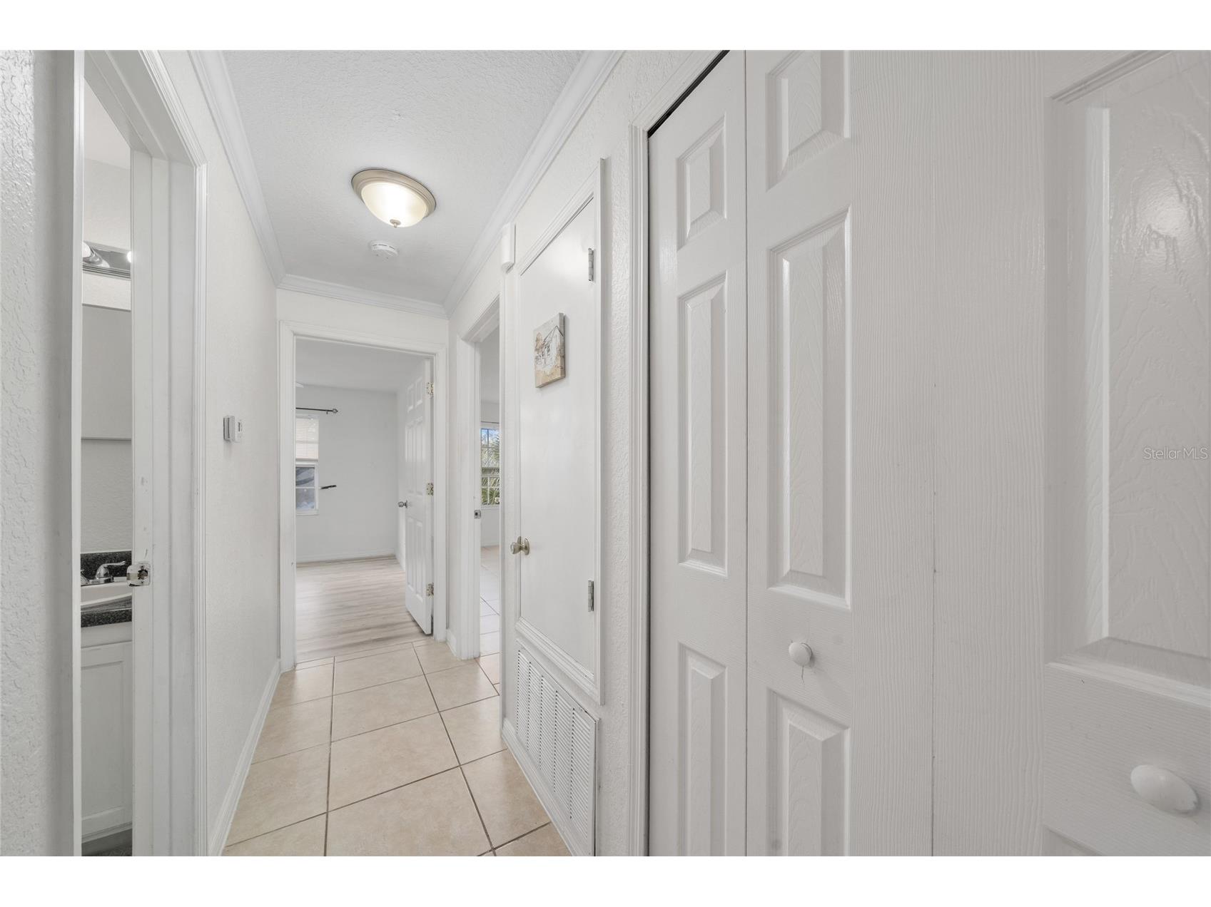 4427 Hector Court #3 Orlando FL 32822 S5141904 image13
