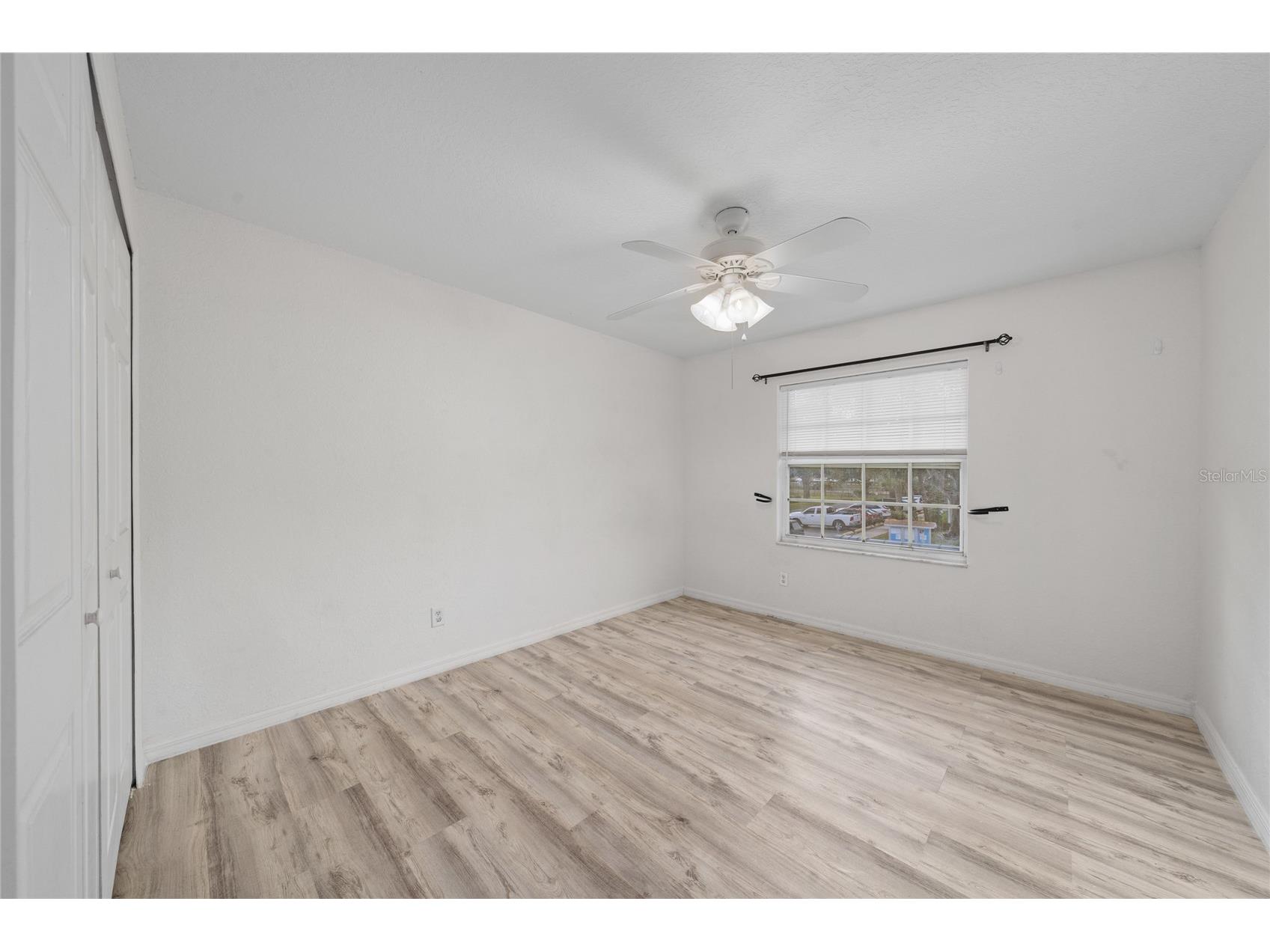 4427 Hector Court #3 Orlando FL 32822 S5141904 image14