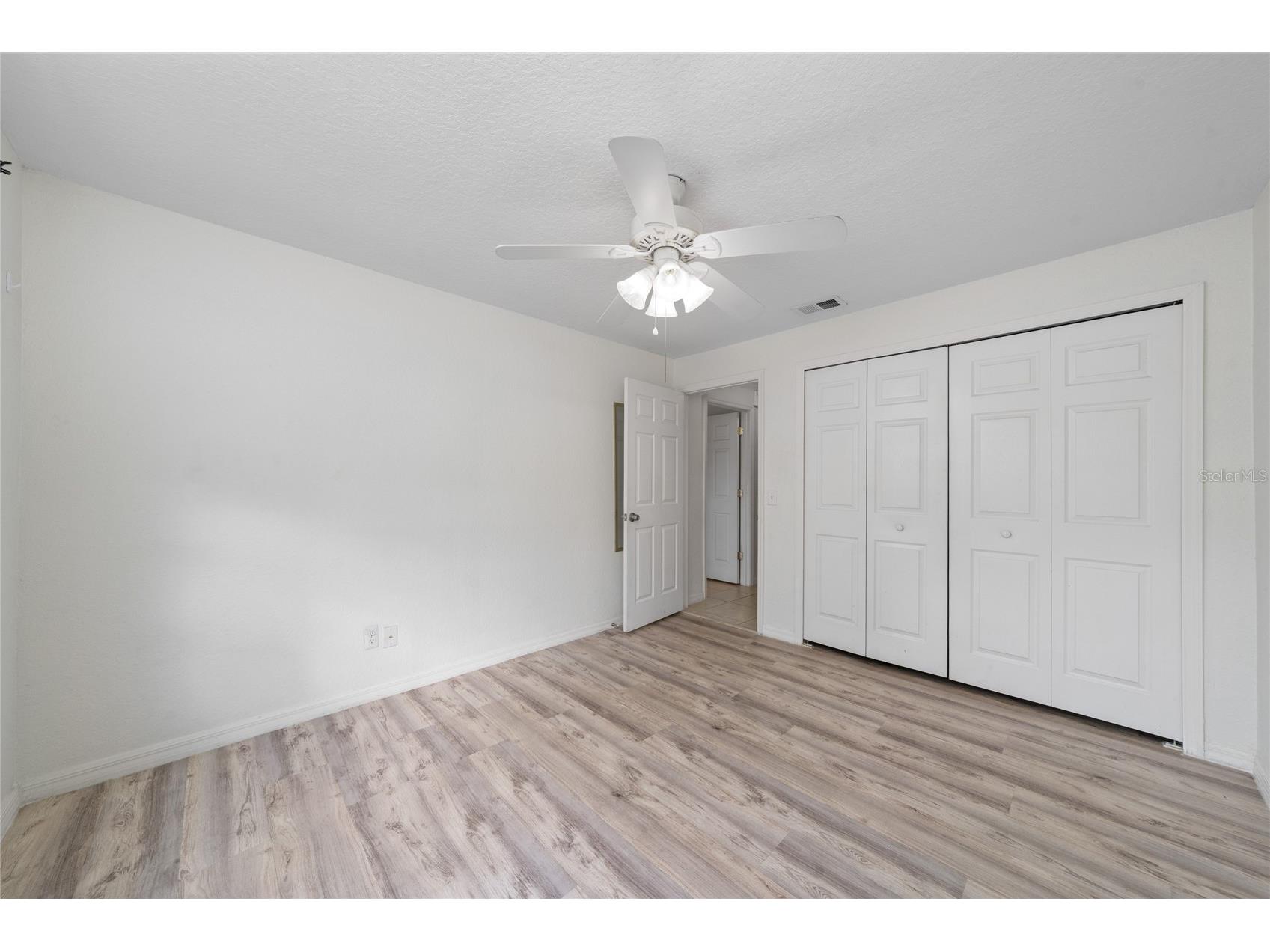 4427 Hector Court #3 Orlando FL 32822 S5141904 image15
