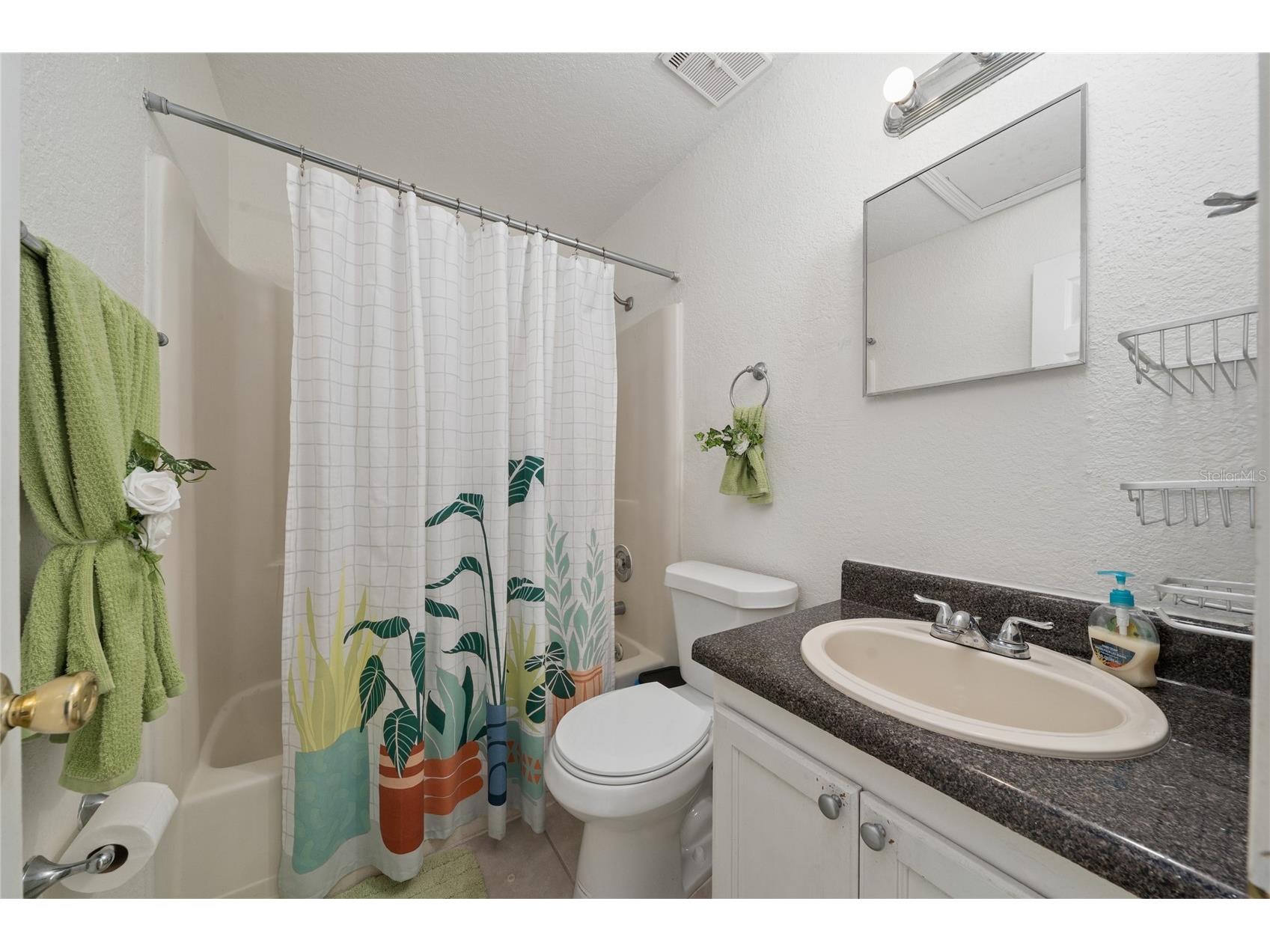 4427 Hector Court #3 Orlando FL 32822 S5141904 image16