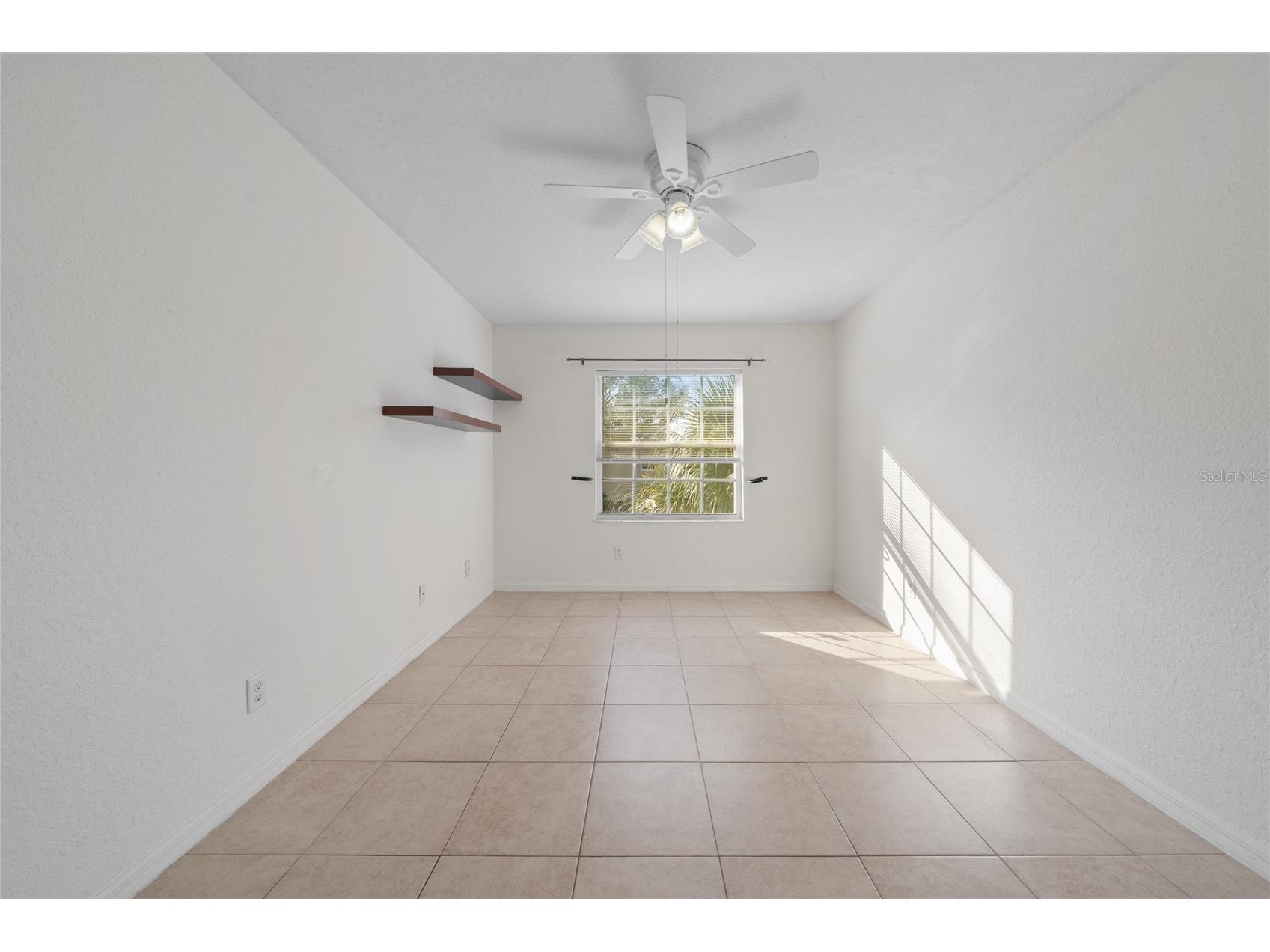 4427 Hector Court #3 Orlando FL 32822 S5141904 image17