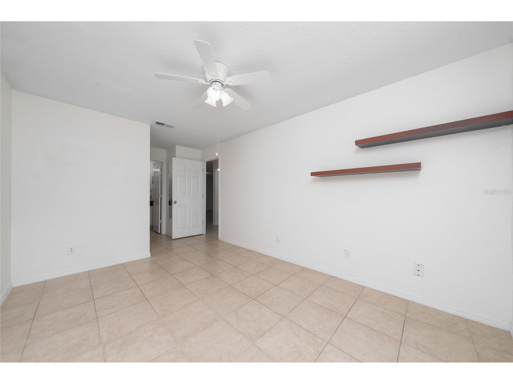 4427 Hector Court #3 Orlando FL 32822 S5141904 image18