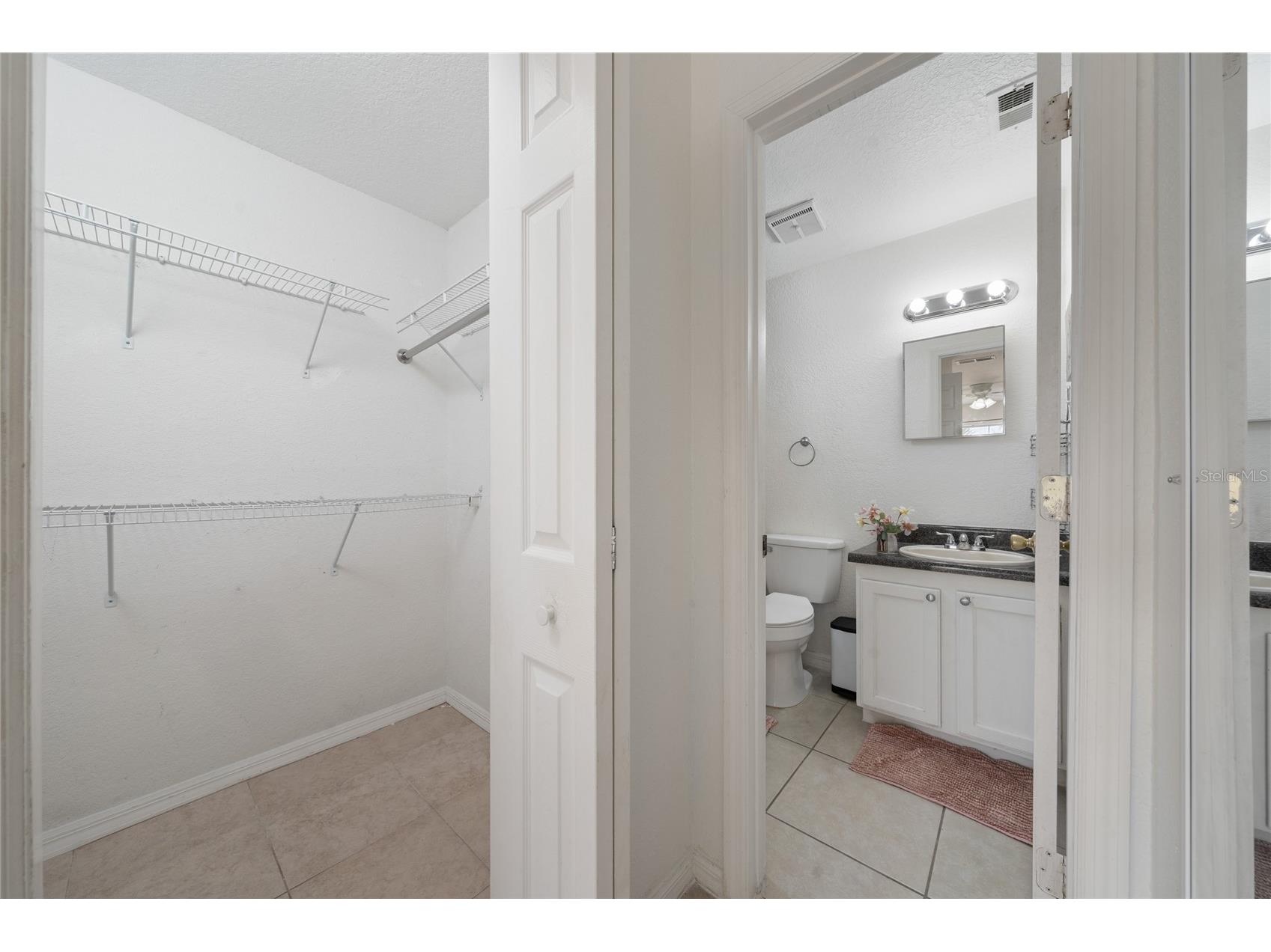 4427 Hector Court #3 Orlando FL 32822 S5141904 image19