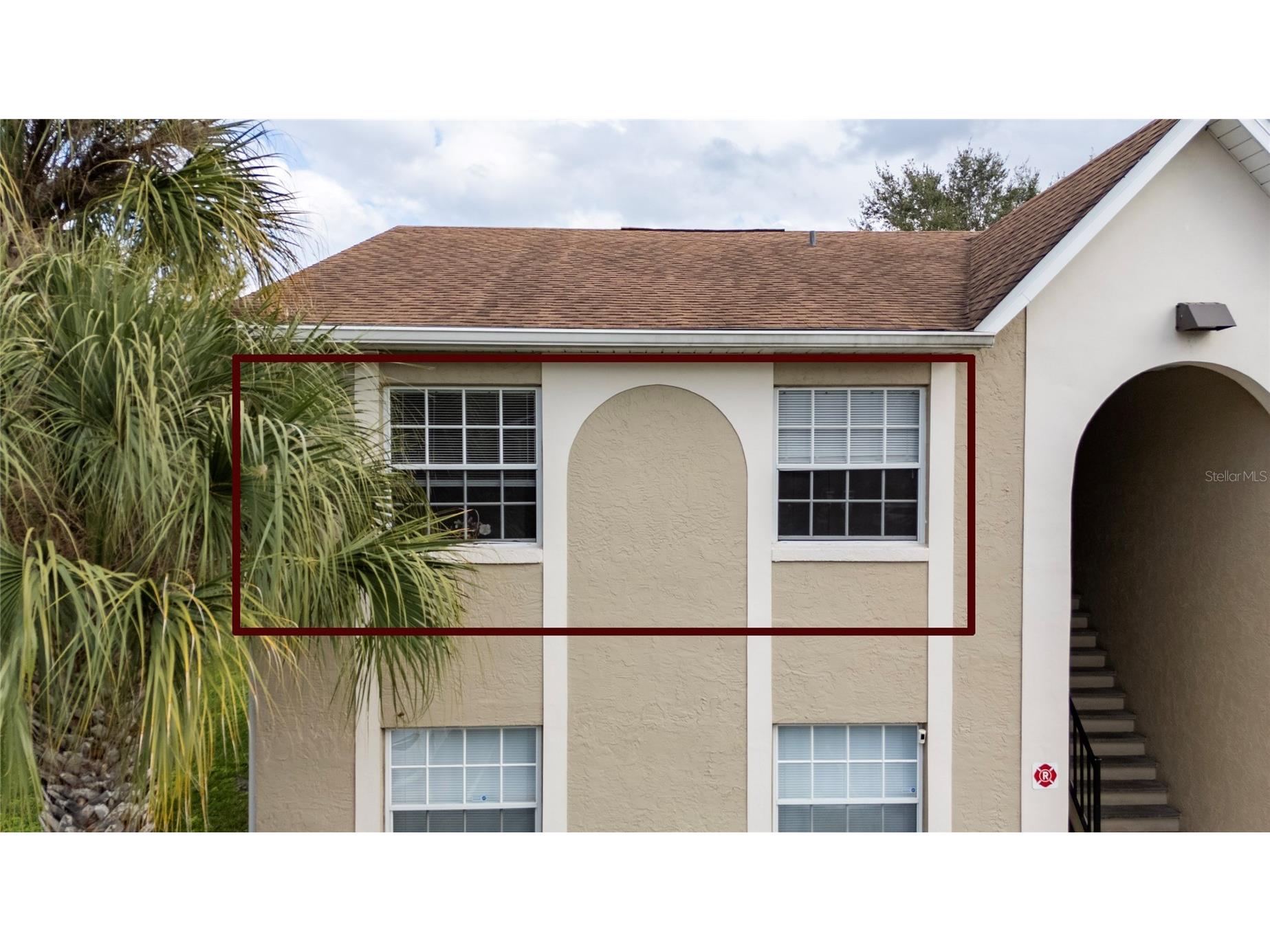 4427 Hector Court #3 Orlando FL 32822 S5141904 image2