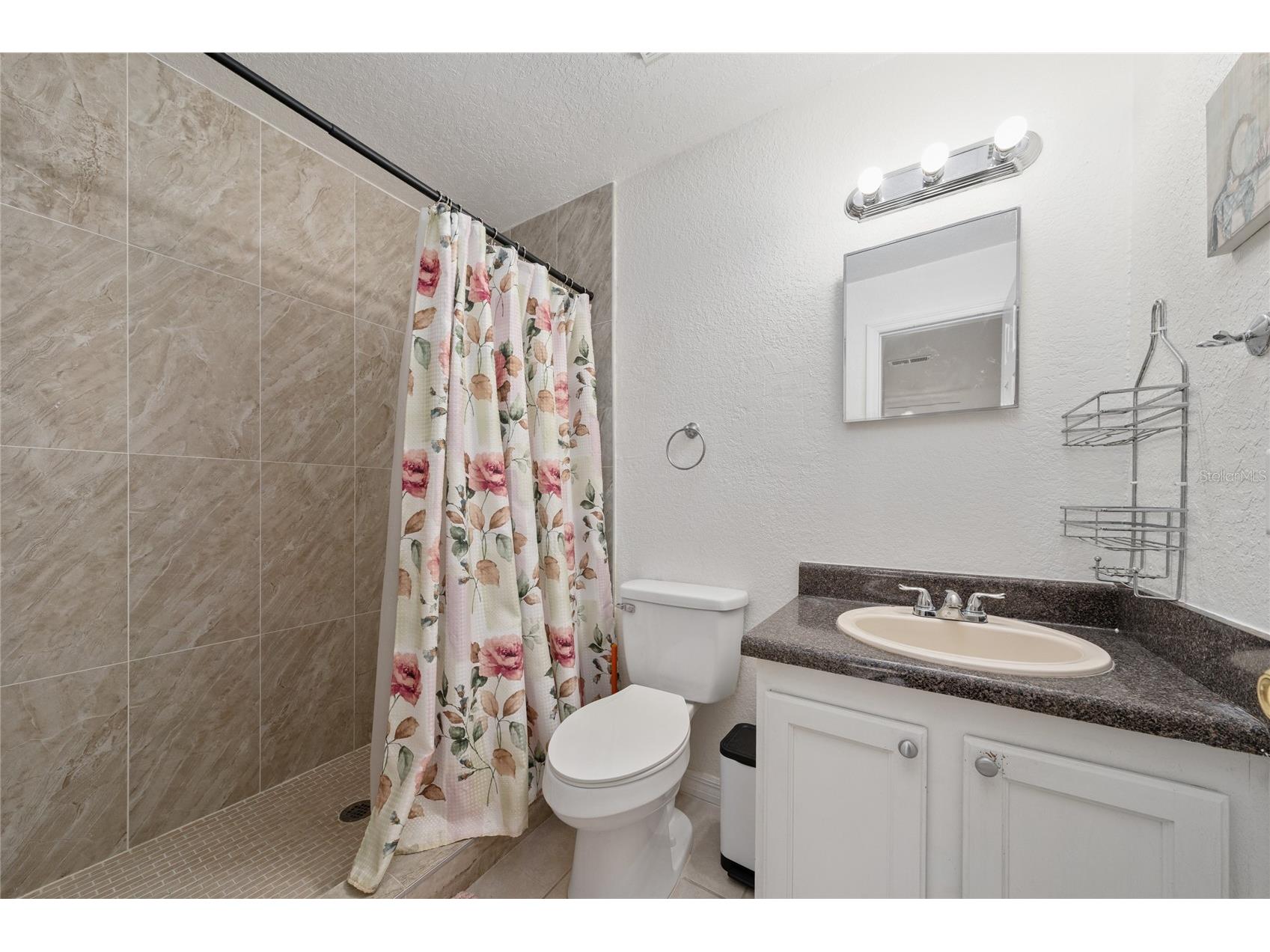4427 Hector Court #3 Orlando FL 32822 S5141904 image20