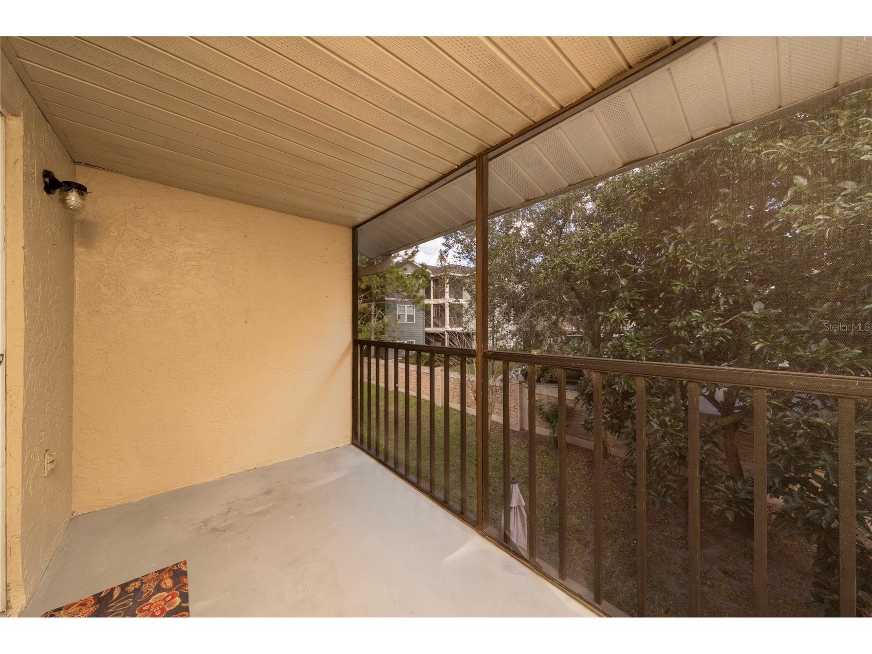 4427 Hector Court #3 Orlando FL 32822 S5141904 image21