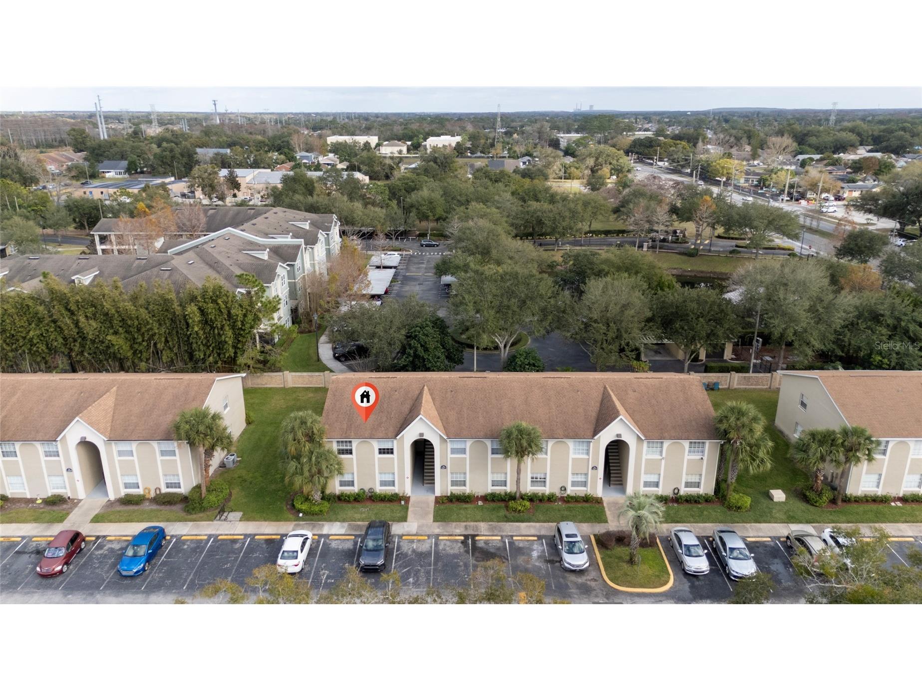 4427 Hector Court #3 Orlando FL 32822 S5141904 image22