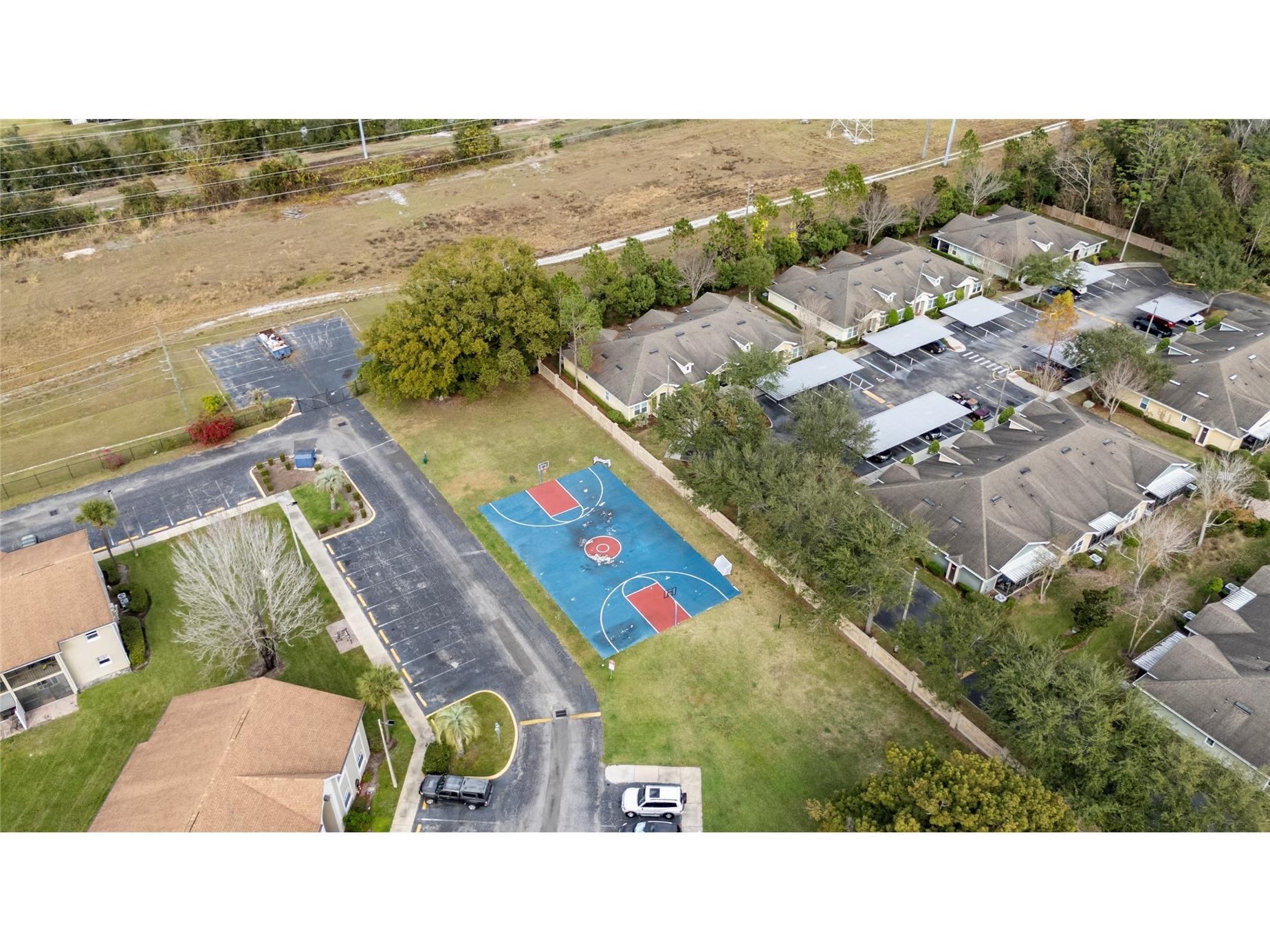 4427 Hector Court #3 Orlando FL 32822 S5141904 image24